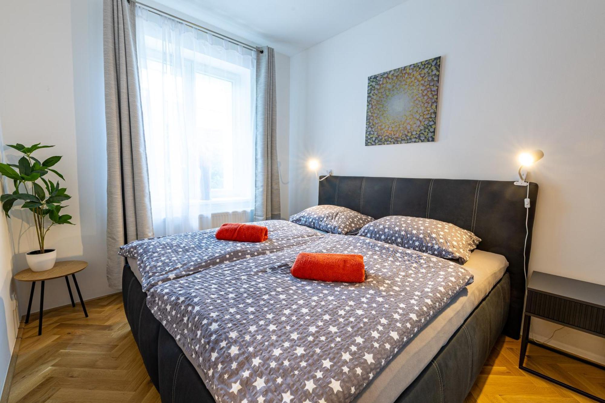Spoon Praga